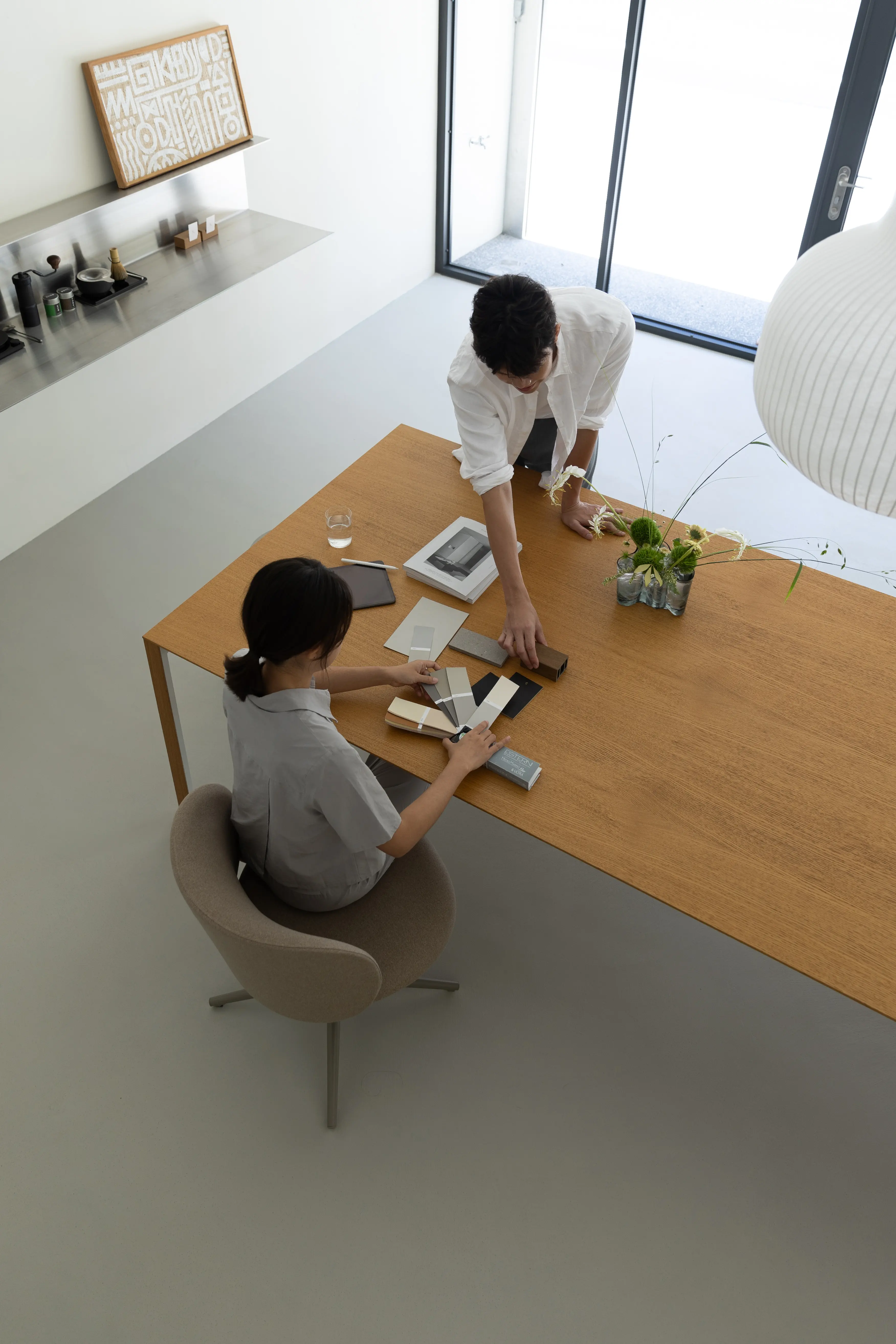 平凡工事室內裝修有限公司
